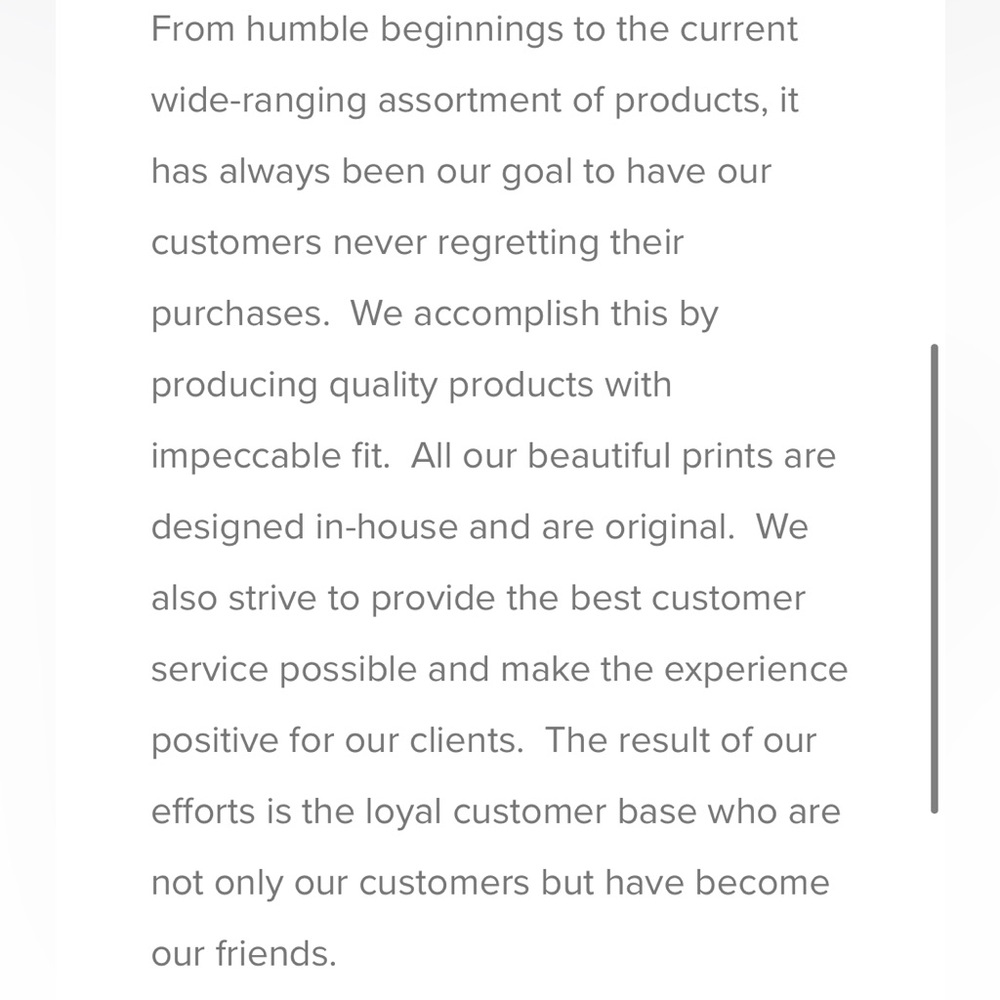 Fighting Eel Pumpkin Colored Strapless Dress With… - image 5